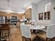 1347 W Washington Unit 3C, Chicago, IL 60607
