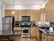 1347 W Washington Unit 3C, Chicago, IL 60607