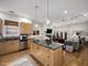 1347 W Washington Unit 3C, Chicago, IL 60607
