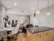 1347 W Washington Unit 3C, Chicago, IL 60607