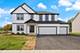 862 Hayden, Yorkville, IL 60560
