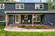 7500 Us Highway 34, Oswego, IL 60543