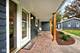 7500 Us Highway 34, Oswego, IL 60543