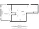 7500 Us Highway 34, Oswego, IL 60543