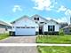 1255 Wild Tulip, Bartlett, IL 60103