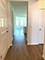 1255 Wild Tulip, Bartlett, IL 60103