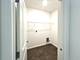 1255 Wild Tulip, Bartlett, IL 60103