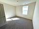 1255 Wild Tulip, Bartlett, IL 60103