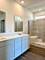 1255 Wild Tulip, Bartlett, IL 60103