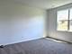 1255 Wild Tulip, Bartlett, IL 60103