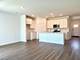1255 Wild Tulip, Bartlett, IL 60103