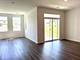 1255 Wild Tulip, Bartlett, IL 60103
