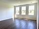 1255 Wild Tulip, Bartlett, IL 60103