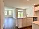 1255 Wild Tulip, Bartlett, IL 60103