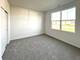 1255 Wild Tulip, Bartlett, IL 60103