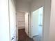 1255 Wild Tulip, Bartlett, IL 60103