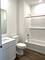 1255 Wild Tulip, Bartlett, IL 60103