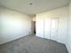 1255 Wild Tulip, Bartlett, IL 60103
