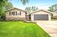 636 Cambridge, Schaumburg, IL 60193