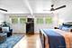 636 Cambridge, Schaumburg, IL 60193