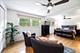 636 Cambridge, Schaumburg, IL 60193