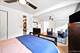 636 Cambridge, Schaumburg, IL 60193