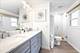 636 Cambridge, Schaumburg, IL 60193
