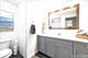 636 Cambridge, Schaumburg, IL 60193