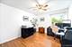 636 Cambridge, Schaumburg, IL 60193