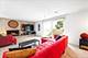 636 Cambridge, Schaumburg, IL 60193