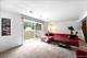 636 Cambridge, Schaumburg, IL 60193