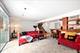 636 Cambridge, Schaumburg, IL 60193