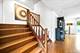 636 Cambridge, Schaumburg, IL 60193