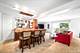 636 Cambridge, Schaumburg, IL 60193