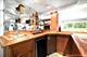 636 Cambridge, Schaumburg, IL 60193