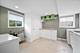 636 Cambridge, Schaumburg, IL 60193