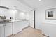 636 Cambridge, Schaumburg, IL 60193