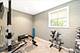 636 Cambridge, Schaumburg, IL 60193
