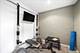 636 Cambridge, Schaumburg, IL 60193