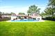 636 Cambridge, Schaumburg, IL 60193