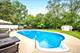636 Cambridge, Schaumburg, IL 60193