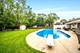 636 Cambridge, Schaumburg, IL 60193