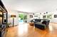 636 Cambridge, Schaumburg, IL 60193
