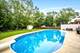 636 Cambridge, Schaumburg, IL 60193