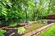 636 Cambridge, Schaumburg, IL 60193
