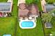 636 Cambridge, Schaumburg, IL 60193
