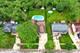 636 Cambridge, Schaumburg, IL 60193