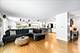 636 Cambridge, Schaumburg, IL 60193