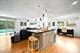 636 Cambridge, Schaumburg, IL 60193