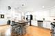 636 Cambridge, Schaumburg, IL 60193